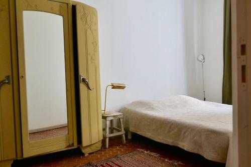 Apartamento La Maison Des Marins