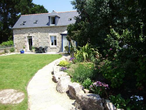 Bed & Breakfast Chambres D'h�tes Air Marin