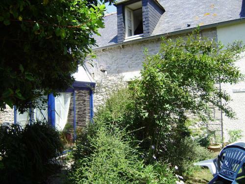 Bed & Breakfast Chambres D'h�tes Air Marin