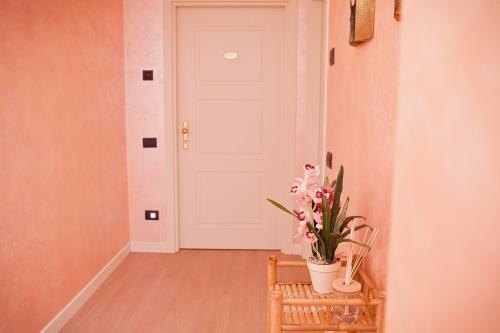 Hotel Edo