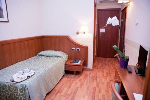 Hotel Edo