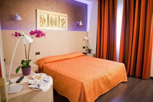 Hotel Edo