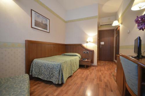 Hotel Edo