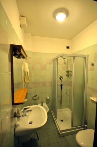 Hotel Edo
