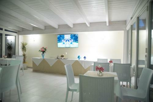 Falli Exclusive Rooms And Breakfast