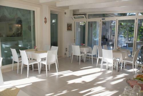 Falli Exclusive Rooms And Breakfast