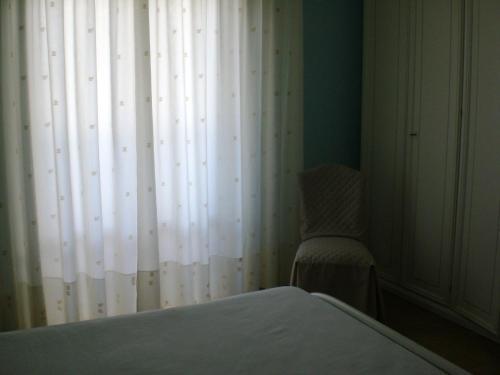 Bed & Breakfast Ai Limoni