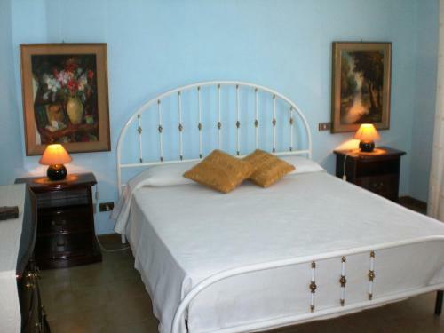 Bed & Breakfast Ai Limoni