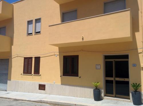 Bed & Breakfast Ai Limoni