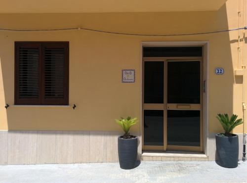 Bed & Breakfast Ai Limoni