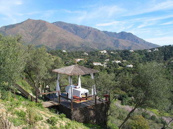 Hotel Ddg Retreat