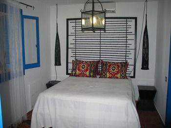 Hotel Ddg Retreat