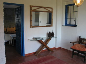 Hotel Ddg Retreat