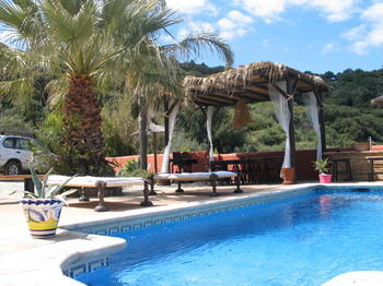 Hotel Ddg Retreat
