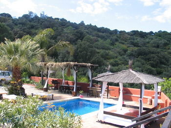 Hotel Ddg Retreat