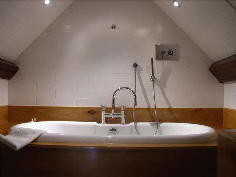 Hostal The Kenilworth
