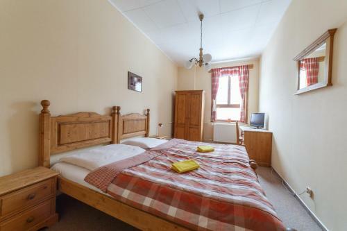 Hostal Hotel Eduard