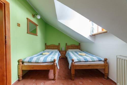 Hostal Hotel Eduard