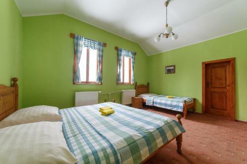 Hostal Hotel Eduard