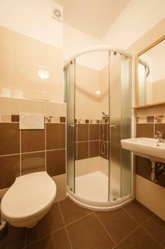 Hostal Hotel Eduard