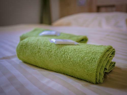 Hostal Hotel Eduard