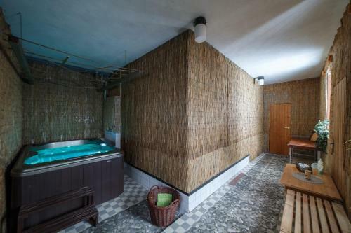 Hostal Hotel Eduard