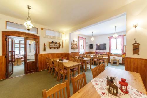 Hostal Hotel Eduard