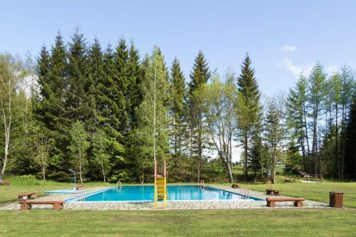 Hostal Hotel Eduard