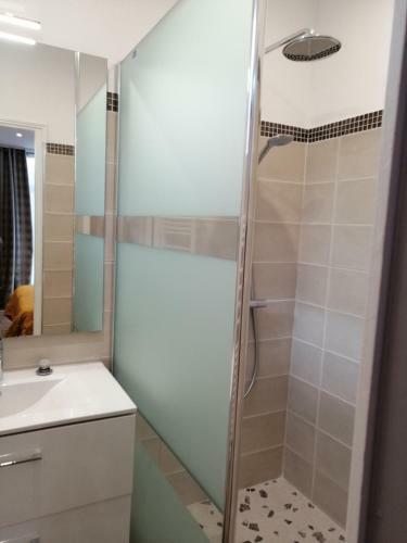 Bed & Breakfast Chambres D'h�tes Du Puits D'athie