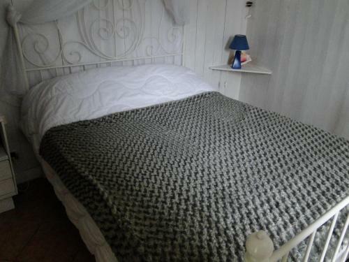 La Petite Maison Sur L'ile De R�