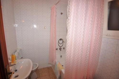Hostal Can Salvador