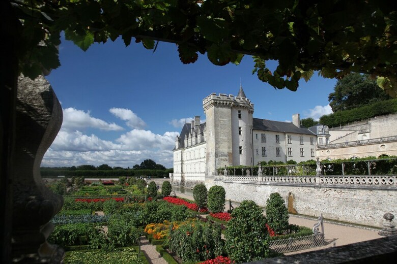 Bed & Breakfast La Maison Jules