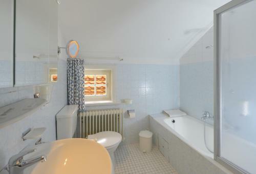 Hotel Strampenhof