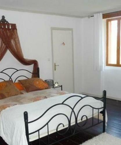 Bed & Breakfast Chambres D'h�tes Bonnefont