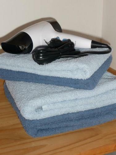 Bed & Breakfast Chambres D'h�tes Bonnefont