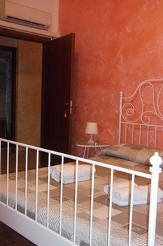B&B Santa Toscana