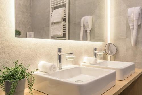 Hotel Relais Fast H�tel