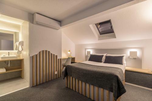 Hotel Relais Fast H�tel