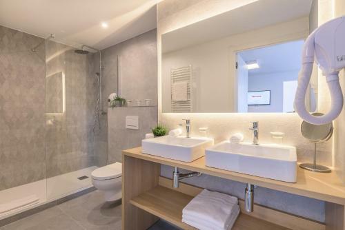 Hotel Relais Fast H�tel