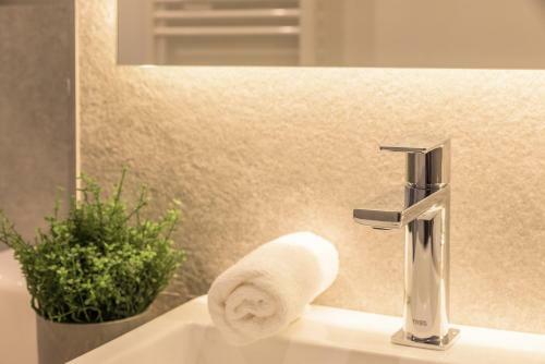 Hotel Relais Fast H�tel