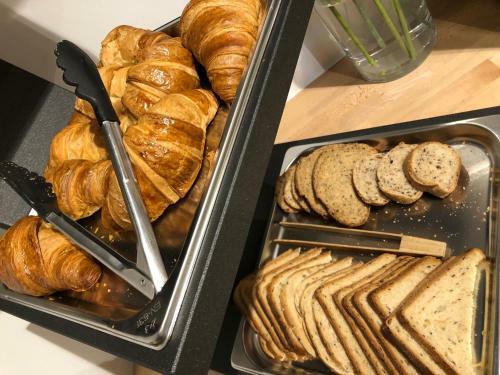 Hotel Relais Fast H�tel