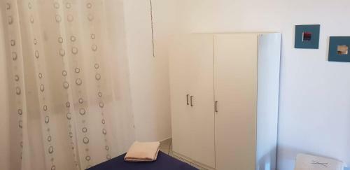 Apartamento L'incanto Di Cala Feola
