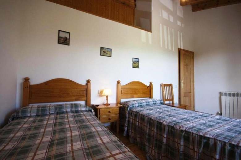 Apartamento Mas Meya