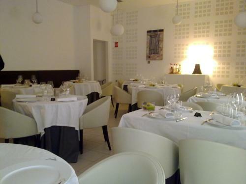 Hotel L'armateur