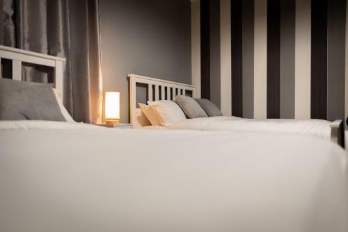 Hostal Rem Hotel