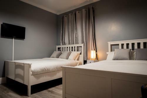 Hostal Rem Hotel