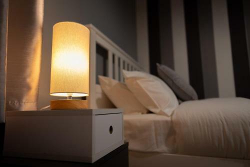 Hostal Rem Hotel