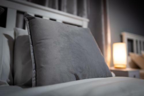 Hostal Rem Hotel