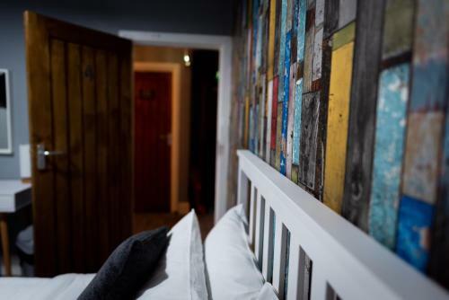 Hostal Rem Hotel
