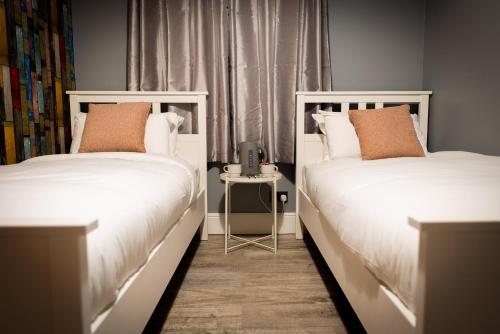 Hostal Rem Hotel
